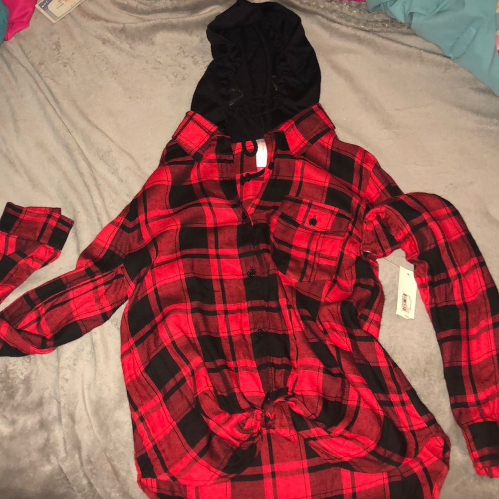 Shirt